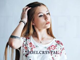 Adelcrystal