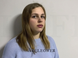 Adeleower