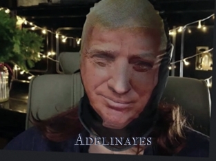 Adelinayes