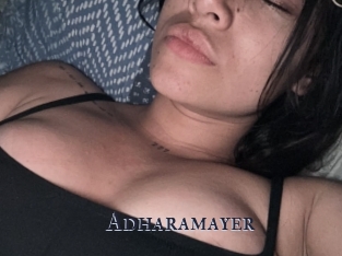 Adharamayer