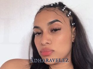 Adharavelez