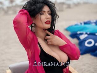 Adiramaeve