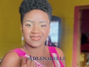Adlenabelle