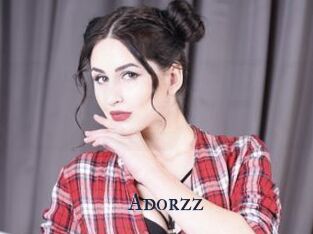Adorzz