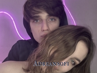 Adreansofi