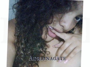 Adrianagate