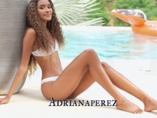 Adrianaperez