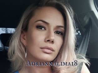 Adriannalima18