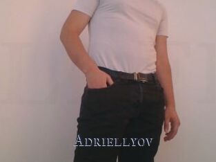 Adriellyov