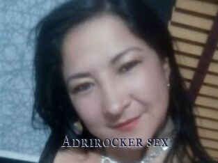 Adrirocker_sex