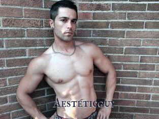 Aesteticguy