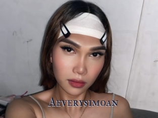 Aeverysimoan