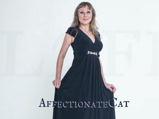 AffectionateCat