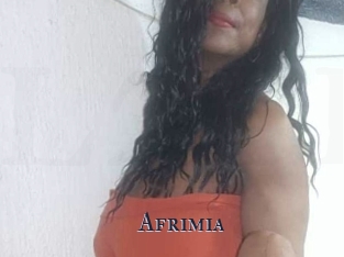 Afrimia