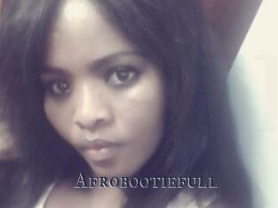 Afrobootiefull