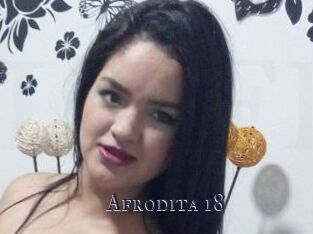 Afrodita_18