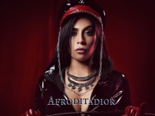 Afroditadior