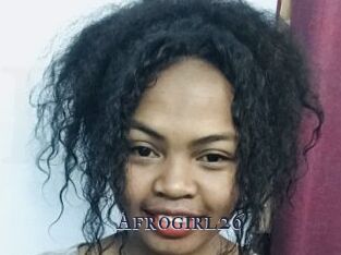 Afrogirl26