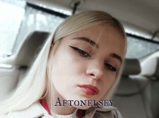 Aftonelsey
