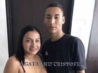 Agata_and_cristofer