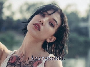 Agatadorel