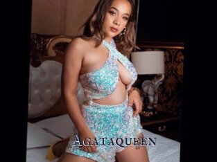 Agataqueen