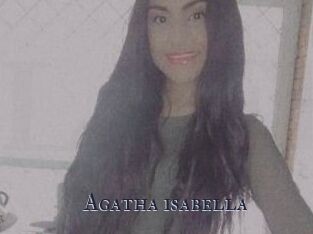 Agatha_isabella
