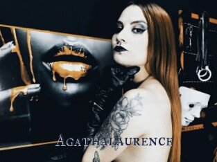 Agathalaurence