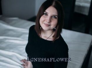 Agnessaflower
