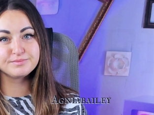 Agniabailey