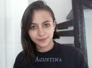 Agustina