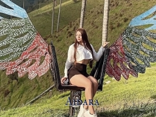 Aidara