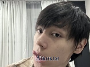 Aikokim