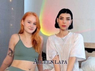 Aileenlapa