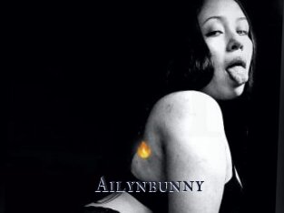 Ailynbunny