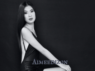 Aimeedizon