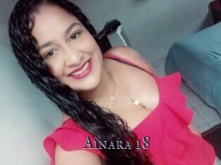 Ainara_18