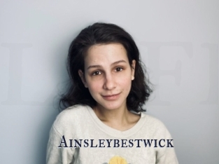 Ainsleybestwick