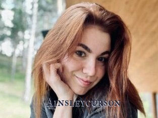 Ainsleycurson
