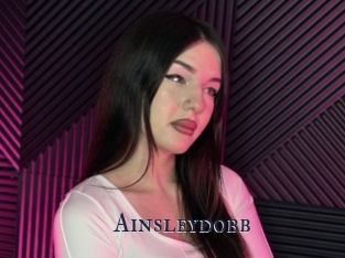 Ainsleydobb