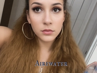 Airewater