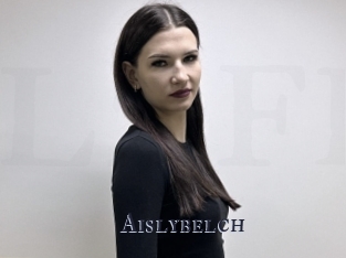 Aislybelch