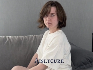 Aislycure