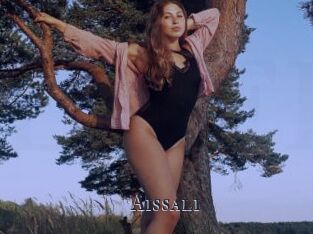 Aissali