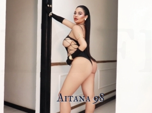 Aitana_98