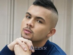 Aizenn