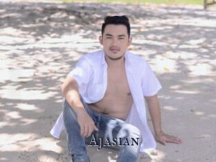 Ajasian