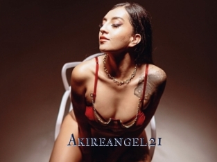 Akireangel21