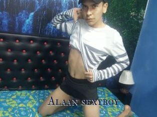 Alaan_sexyboy