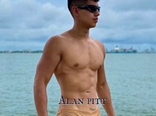 Alan_pitt